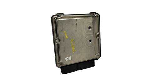 Foto 2ª: Centralita Motor ECU Mini Mini COOPER D 109CV (2006)