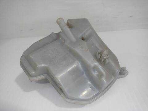 Foto 2ª: Deposito Expansion Seat Ibiza STYLE 95CV [DLAC] (2017)