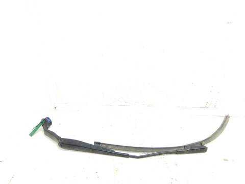 Brazo Limpia Delantero Izquierdo Ford Kuga ST-LINE 2WD 180CV 132KW