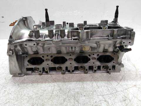 Foto 1ª: Culata Audi A3 1.8 TFSI 170 CV 125KW [CNSB, CNS]