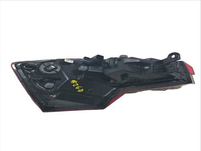 Foto 2ª: Piloto Trasero Derecho Skoda Kamiq DLA (2023)