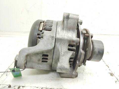 Foto 3ª: Alternador Bmw Serie 1 114 1.5 12V TD 116CV 85KW [B37D15A] (2016)