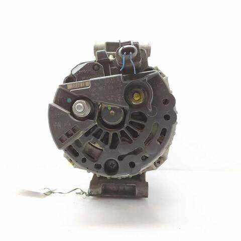 Foto 3ª: Alternador Volkswagen Passat 2.0 FSI (2005)