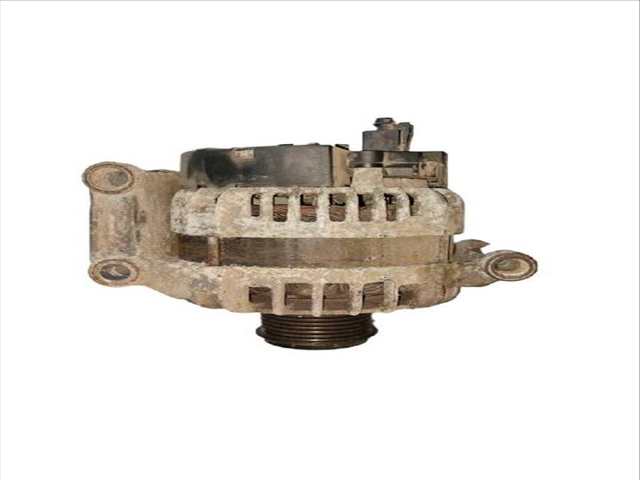 Alternador Ford Transit 2.2 TDCI FURGONETA
