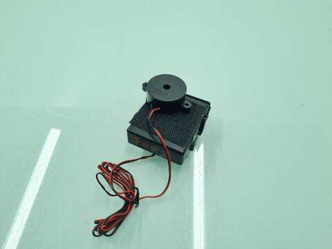 Foto 4ª: Centralita Motor ECU Volkswagen Multivan D T5 BUS ATLANTIS [AXD] (2024)