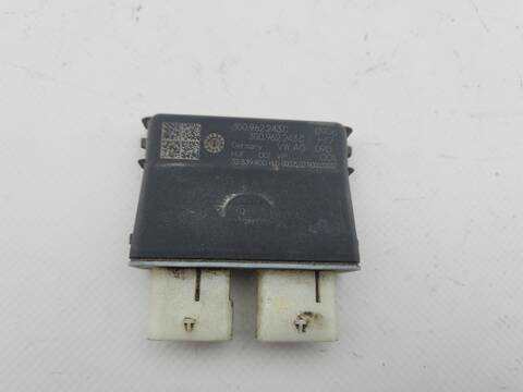 Centralita Motor ECU Volkswagen Tiguan ADVANCE 4MOTION BMT 150CV 110KW