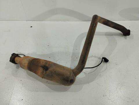 Catalizador Land Rover Range V8 HSE 299CV 220KW