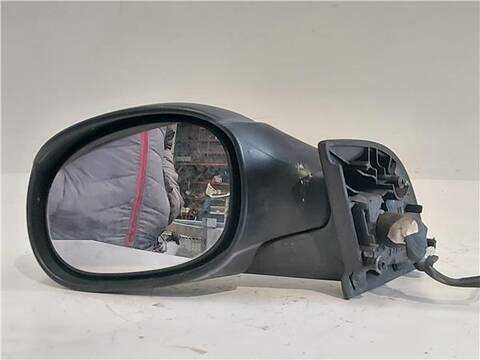 Retrovisor Izquierdo Citroen C3 1.4 I 73CV 54KW