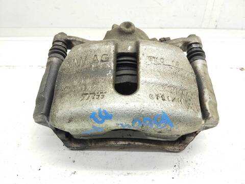 Pinza Freno Delantera Izquierdo Volkswagen T-Roc 1.5 16V TSI ACT 150CV 110KW