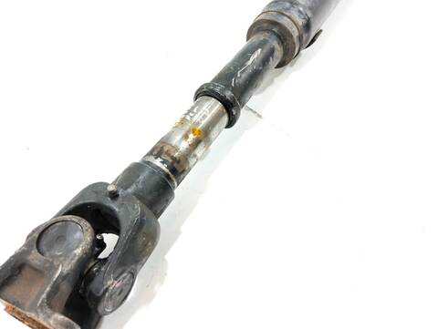 Foto 3ª: Transmision Central Toyota Land Cruiser 3.0 D-4D GX 163CV (2003)
