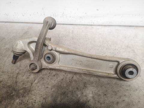 Foto 3ª: Brazo Suspension Delantero Izquierdo Jaguar XF 204DTH (2019)