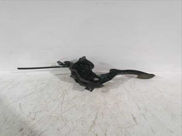 Pedal Embrague Peugeot Rifter 1.5 BLUEHDI 100 102CV 75KW
