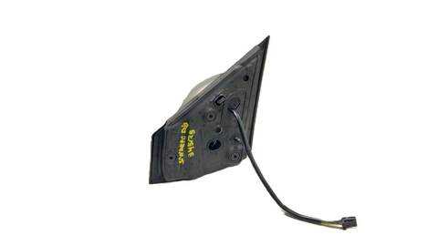 Foto 3ª: Retrovisor Derecho Dacia Sandero COMFORT 1 TCE CAT 91CV [H4D480] (2020)