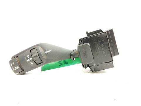 Foto 1ª: Mando Multifuncion Ford Focus AMBIENTE D) BERLINA 115CV 85KW [KKDA] (2009)
