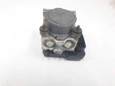Abs Toyota Land Cruiser 3.0 D4-D VX