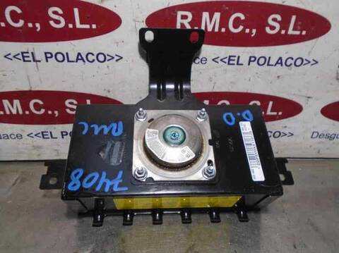 Foto 2ª: Airbag Delantero Derecho Hyundai i30 1.4 CRDI CAT 90CV 66KW [D4FC] (2014)