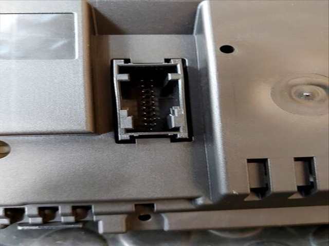 Foto 2ª: Cuadro de Instrumentos Bmw Serie 1 114 120D 2 TD CAT 177CV (2004)