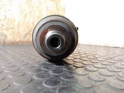 Foto 3ª: Transmision Delantera Derecha Audi A6 3.0 TDI QUATTRO 239CV (2008)