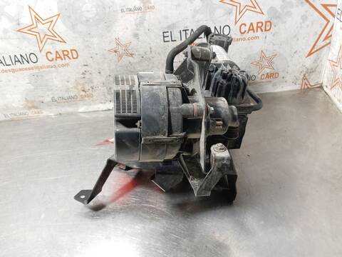 Foto 4ª: Bomba de Suspension Mercedes Clase E 180 E 55 AMG KOMPRESSOR 211.076) 476CV 350KW [M 113.990] (2004)