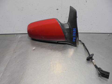 Retrovisor Derecho Opel Zafira COSMO 120CV 88KW