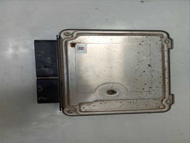 Foto 2ª: Centralita Motor ECU Audi Q3 2.0 TDI QUATTRO 177CV 130KW [CFGC,CLLB] (2011)