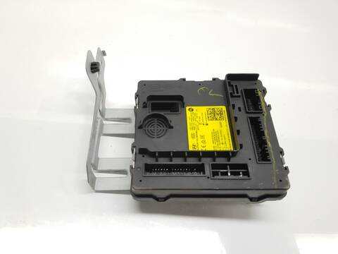 Centralita Motor ECU Hyundai i30 1.0 TGDI 98CV
