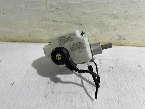 Bomba Freno Skoda Yeti ACTIVE 105CV