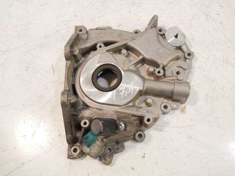 Bomba de Aceite Land Rover Sport 275 CV 202KW