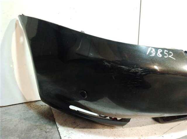Foto 2ª: Paragolpes Trasero Alfa Romeo Gt 1.9 JTD 16V 150/ PROGRESSION [1.9 LTR. - 110 KW JTD (M) 16V CAT] [198 A1.000]