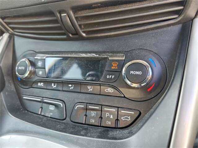 Mando Climatizador Ford C Max 2.0 TITANIUM [2.0 LTR. - 103 KW TDCI CAT] (CB7)(2010 _)