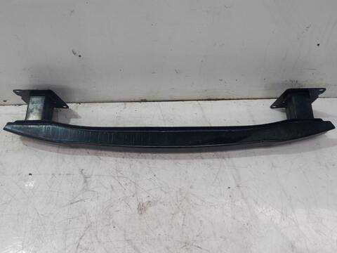 Foto 3ª: Refuerzo Paragolpes Trasero Volkswagen Polo A-POLO 75CV [CHYB] (2014)