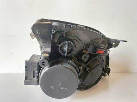 Foto 3ª: Faro Izquierdo Opel Vectra COMFORT 2.2 16V DTI CAT Y 22 DTR - L50) 125CV (2002)