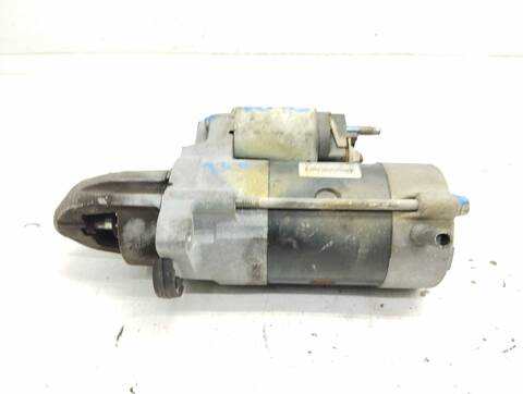 Motor de Arranque Opel Insignia SELECTIVE BERLINA 136CV 100KW
