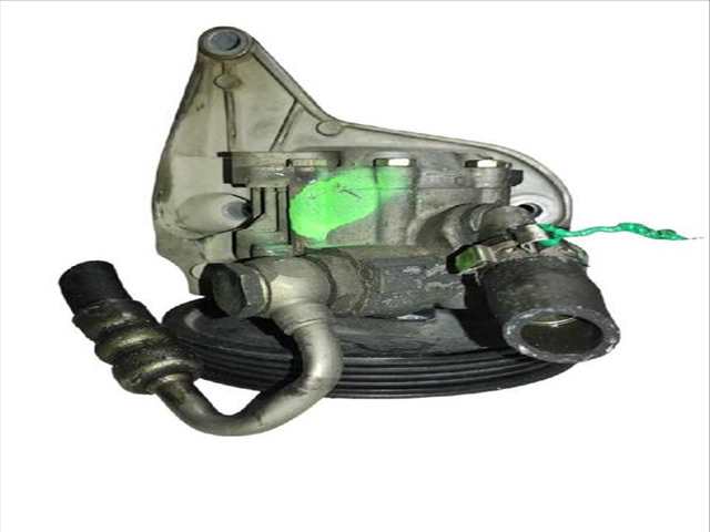 Bomba de Direccion Bmw Serie 3 320 D E90)