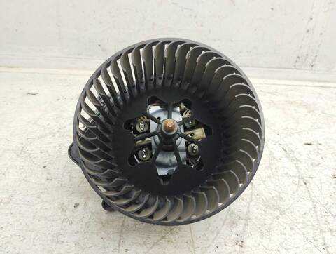 Foto 3ª: Calefacción Bmw Mini COOPER D 112CV 82KW [N47C20A] (2014)