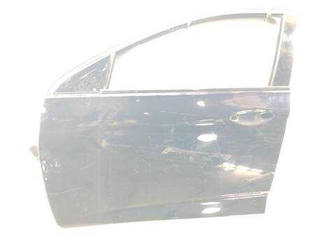 Foto 2ª: Puerta Delantera Izquierda Opel Insignia 1.5 68) 165CV [B 15 SFT] (2017)