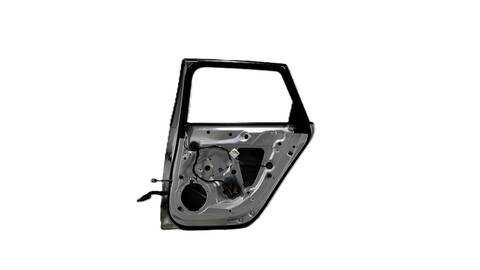 Foto 2ª: Puerta Trasera Derecha Audi A4 BASICO 2 TDI 120CV (2008)