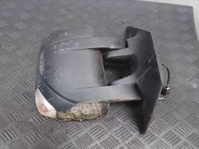 Foto 4ª: Retrovisor Derecho Renault Master 2.3 DCI 150CV (2022)