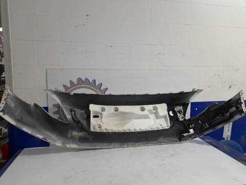 Foto 2ª: Paragolpes Delantero Peugeot Expert 1.6 BLUE-HDI FAP 95CV FURGON [BH02] (2016)