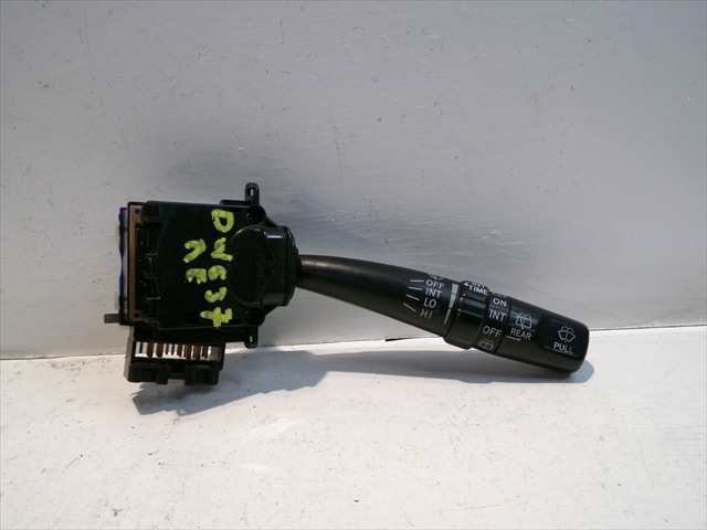 Mando Multifuncion Toyota Corolla 1.3 G 1997-1999