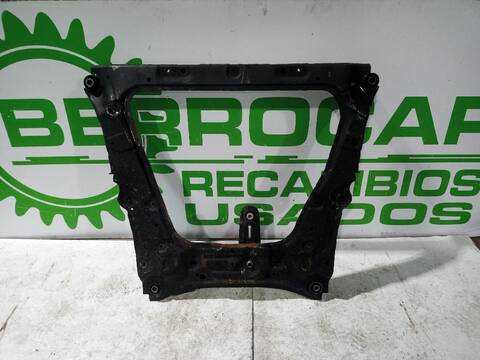 Puente Delantero Nissan Juke ACENTA AUT. 117CV
