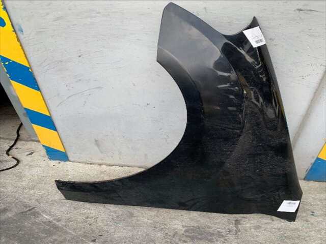 Aleta Delantera Izquierda Mercedes Clase ML 230 3.0 V6 24V CDI 190CV