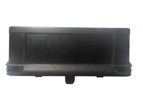 Foto 2ª: Cuadro de Instrumentos Citroen C4 PURETECH 110 (2014)