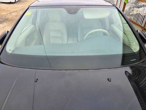 Luna parabrisas Volvo S80 D5 MOMENTUM 185CV 136KW