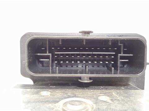 Foto 4ª: Abs Hyundai i30 KLASS 116CV 85KW [D4FE] (2019)