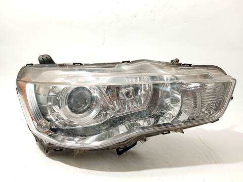 Faro Derecho Mitsubishi Outlander 2.2 DI-D 4WD 156CV 115KW