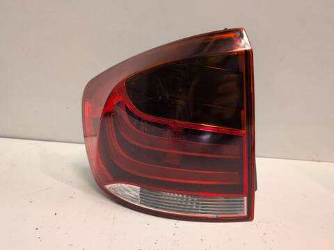 Piloto Trasero Izquierdo Bmw X1 2.0 D E84) 177CV 130KW N47D20C