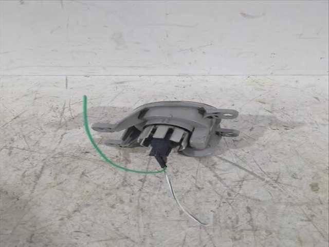 Foto 3ª: Faro Antiniebla Delantero Izquierdo Toyota Corolla 1.8 VVTI HYBRID ZWE219) 140CV [2ZR-FXE] (2018)