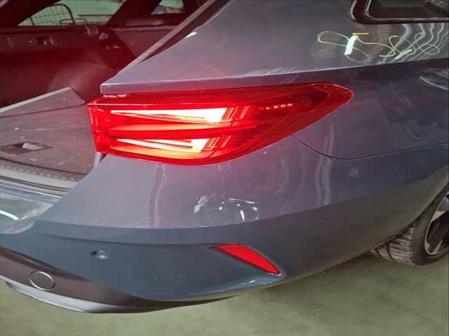 Foto 2ª: Piloto Trasero Derecho Cupra Leon 1.5 ETSI 150CV 110KW [DXDB] (2024)