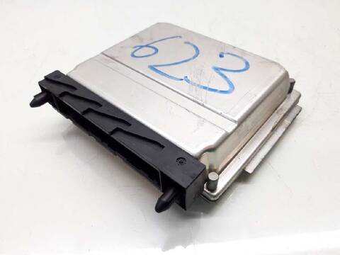 Centralita Motor ECU Volvo XC 70 D5 TRACCION TOTAL 163CV 120KW
